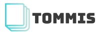 Tommis blogg